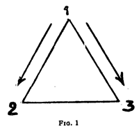Used in Guenon Diferentes Ternarios
