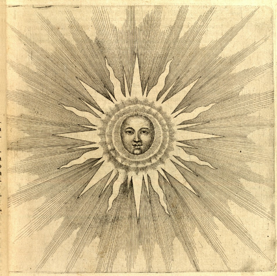 Used in Fludd Logos Solar