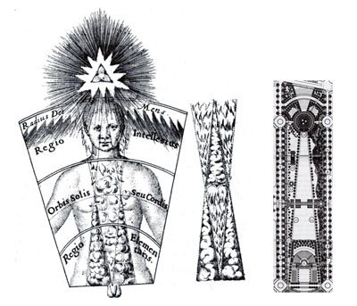 Used in Fludd Dualidade