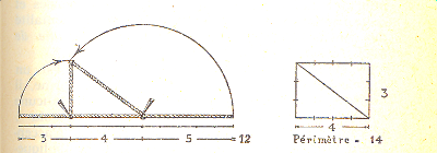 Used in Triângulo