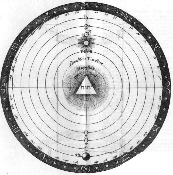 Used in Espiral