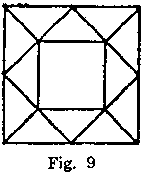 Used in Duodenário