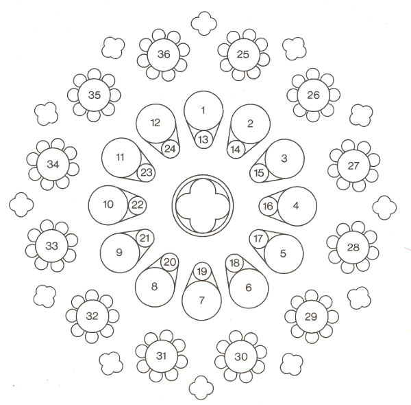 Used in Doze