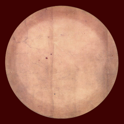 Used in Dez Imagens do Búfalo 8