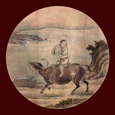 Used in Dez Imagens do Búfalo 6