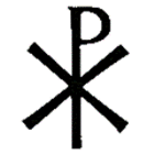 Used in Cruz de Constantino