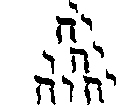 Used in Setenta-Dois