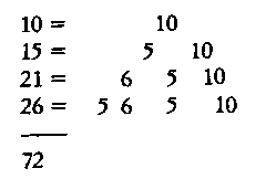 Used in Setenta-Dois