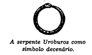 Used in Santos Simbolismo 9