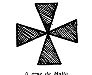 Used in Santos Simbolismo 8