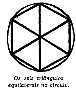 Used in Santos Simbolismo 6
