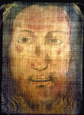 Used in Quadro de Camuliana