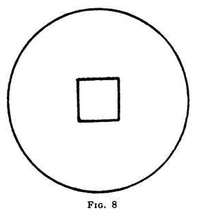 Used in Perenialistas Interioridade