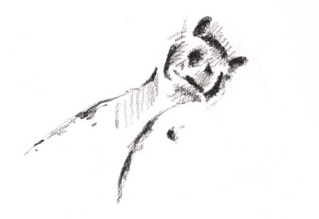 Used in Lua Cheia