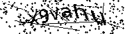 Anti-Bot verification code image